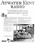 Atwater 1925 129.jpg